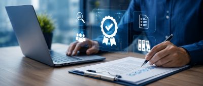 Serviço Tema Consultoria