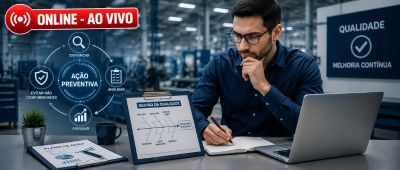 Serviço Tema Consultoria