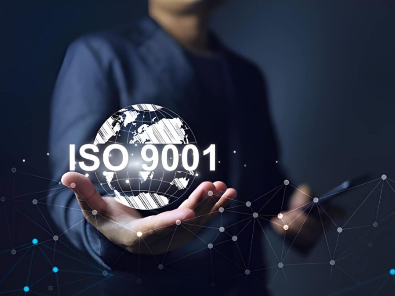 ISO 9001:2026 – Principais atualizações e orientações para a transição
