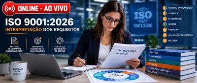 Serviço Tema Consultoria