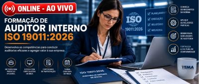 Serviço Tema Consultoria