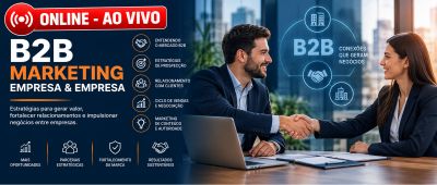 Serviço Tema Consultoria